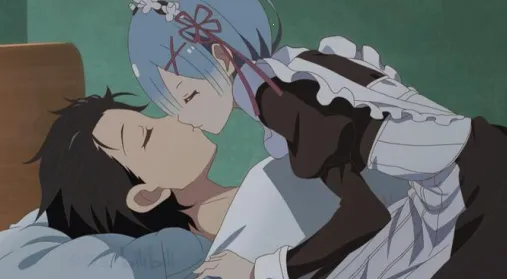 re0��ķ�����ֻ���