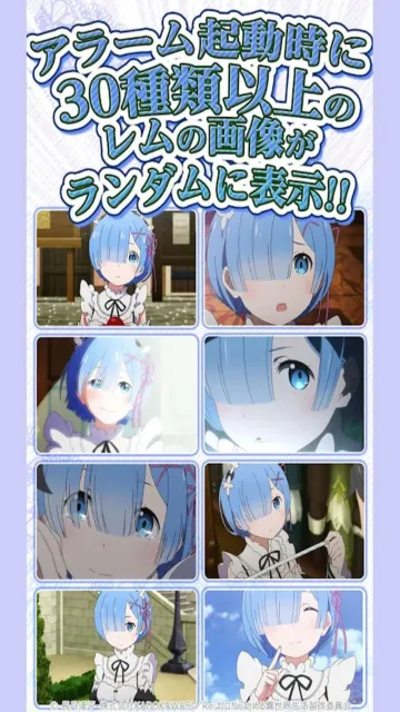 re0��ķ�����ֻ���v1.0.0 �ٷ������ͼ