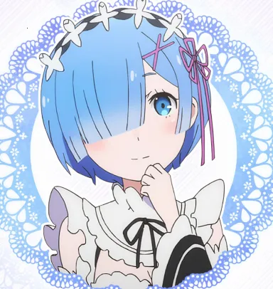 re0��ķ�����ֻ���