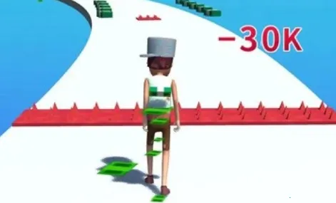 �������Ĳ�2026�ٷ����°汾