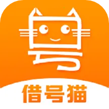 ���è��׿���ֻ���