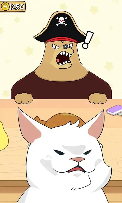 �㽶è�ɶ�v1.0 ��Ѱ��ͼ