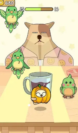 �㽶è�ɶ�v1.0 ��Ѱ��ͼ