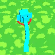 �ĵ�������ս2026�ٷ�����