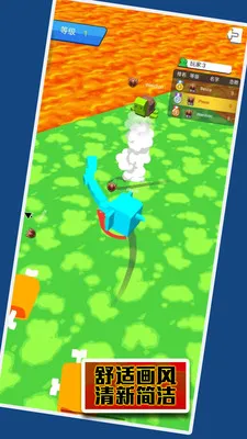 �ĵ�������ս2026�ٷ�����