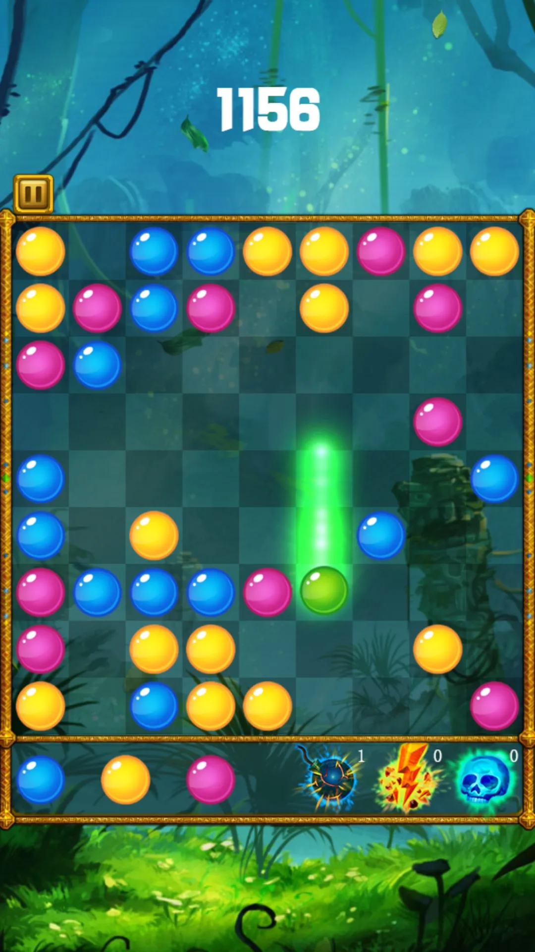 �������v1.0.9 �ֻ����ͼ