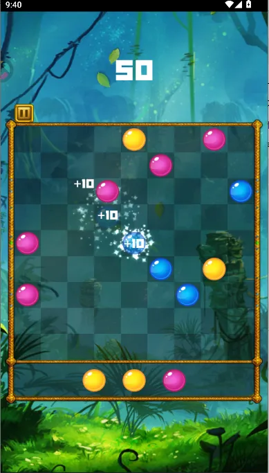 �������v1.0.9 �ֻ����ͼ