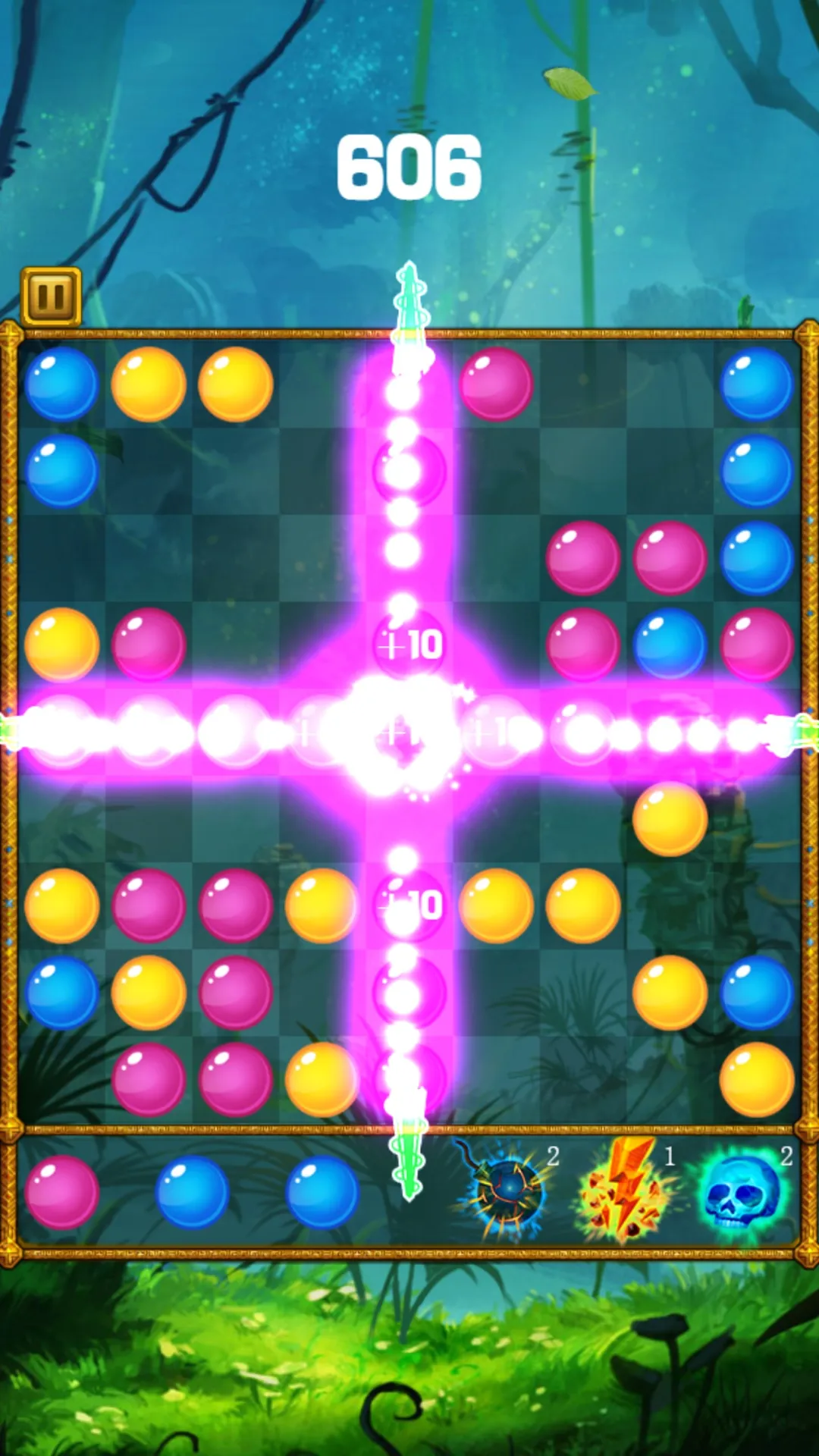 �������v1.0.9 �ֻ����ͼ