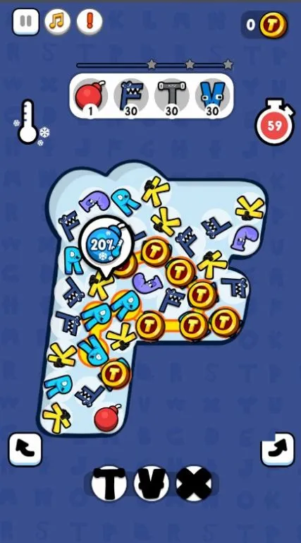 ��ĸ��������2026���°汾v1.1.0.1 �ٷ������ͼ