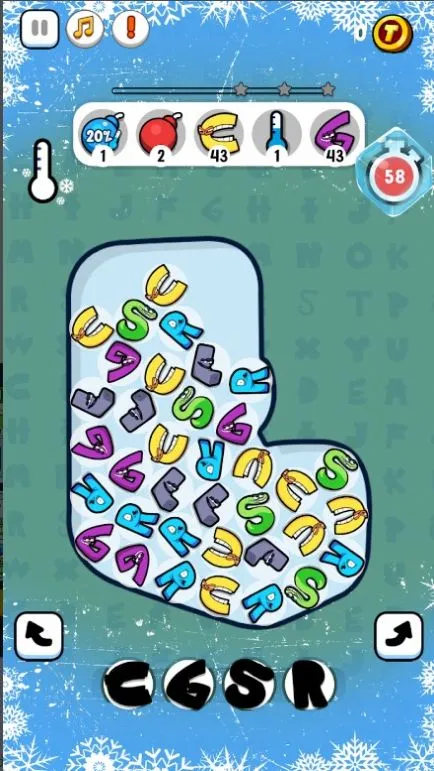 ��ĸ��������2026���°汾