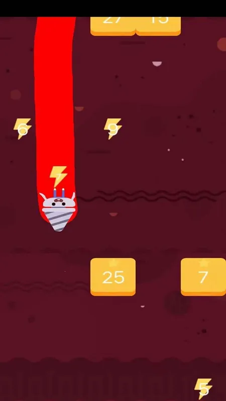 ���ڶ�����v1.0 �ֻ����ͼ