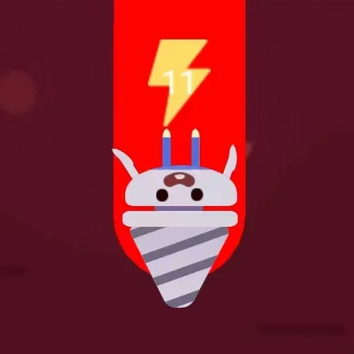 ���ڶ�����