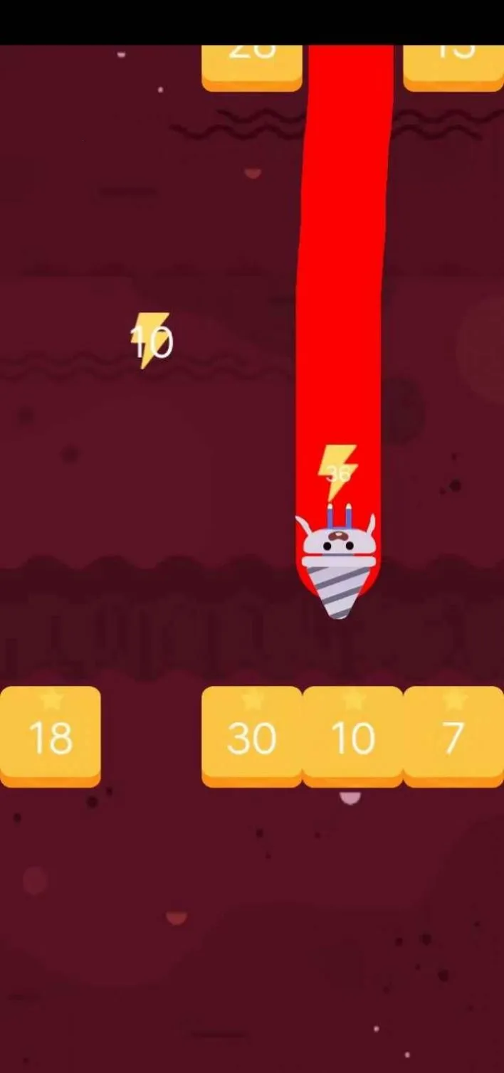 ���ڶ�����v1.0 �ֻ����ͼ