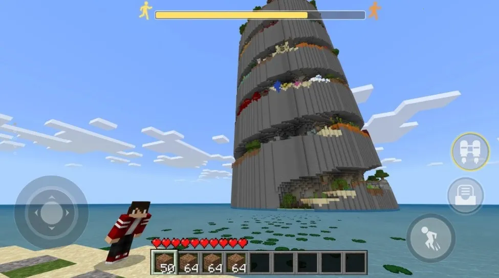 �������ܿ�v1.0 ��Ѱ��ͼ