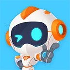 ���Ҵϴϱ��2026���ذ�װ