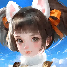 ������˫С��2026�ٷ�����