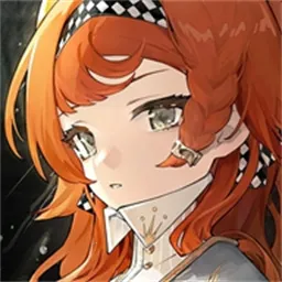 �ط�δ��1999��