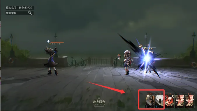 �ط�δ��1999��