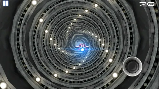 ��Ϣ����2026�ٷ����°汾v16.15 ��Ѱ��ͼ