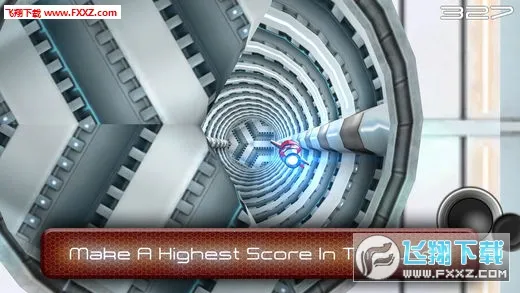 ��Ϣ����2026�ٷ����°汾v16.15 ��Ѱ��ͼ