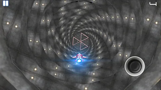 ��Ϣ����2026�ٷ����°汾v16.15 ��Ѱ��ͼ