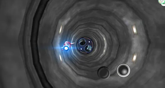 ��Ϣ����2026�ٷ����°汾