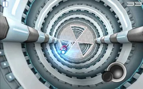 ��Ϣ����2026�ٷ����°汾