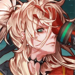 ���³�����ʿͬ��