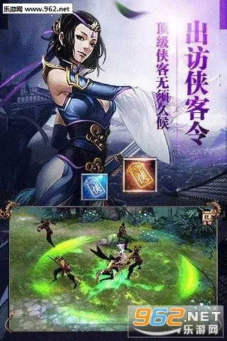 �����˲�3dv1.1081.0.0 ��Ѱ��ͼ