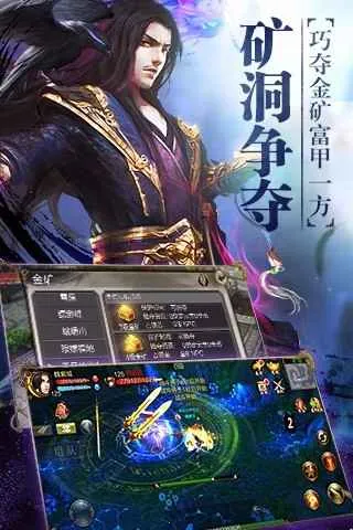 �����˲�3dv1.1081.0.0 ��Ѱ��ͼ