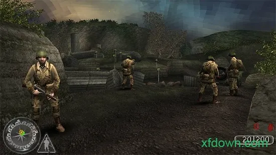 ʹ���ٻ�ʤ��֮·2026���ذ�װv1.9.53 ��Ѱ��ͼ