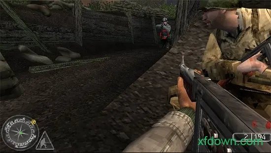 ʹ���ٻ�ʤ��֮·2026���ذ�װv1.9.53 ��Ѱ��ͼ