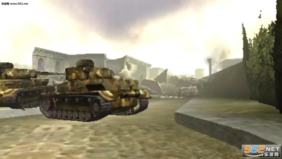 ʹ���ٻ�ʤ��֮·2026���ذ�װv1.9.53 ��Ѱ��ͼ