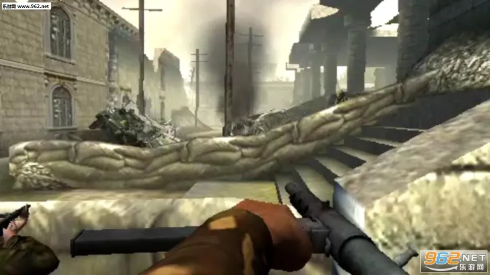 ʹ���ٻ�ʤ��֮·2026���ذ�װv1.9.53 ��Ѱ��ͼ