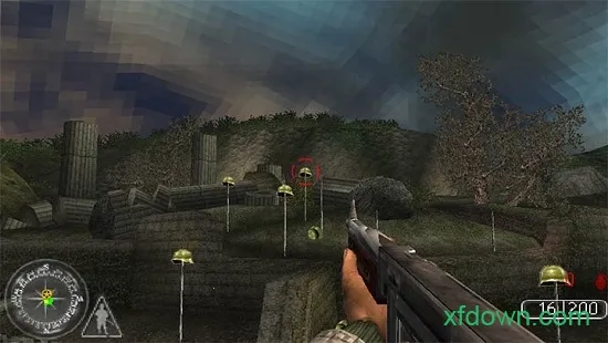 ʹ���ٻ�ʤ��֮·2026���ذ�װv1.9.53 ��Ѱ��ͼ