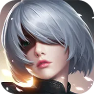 ʹ���ٻ�ʤ��֮·2026���ذ�װ