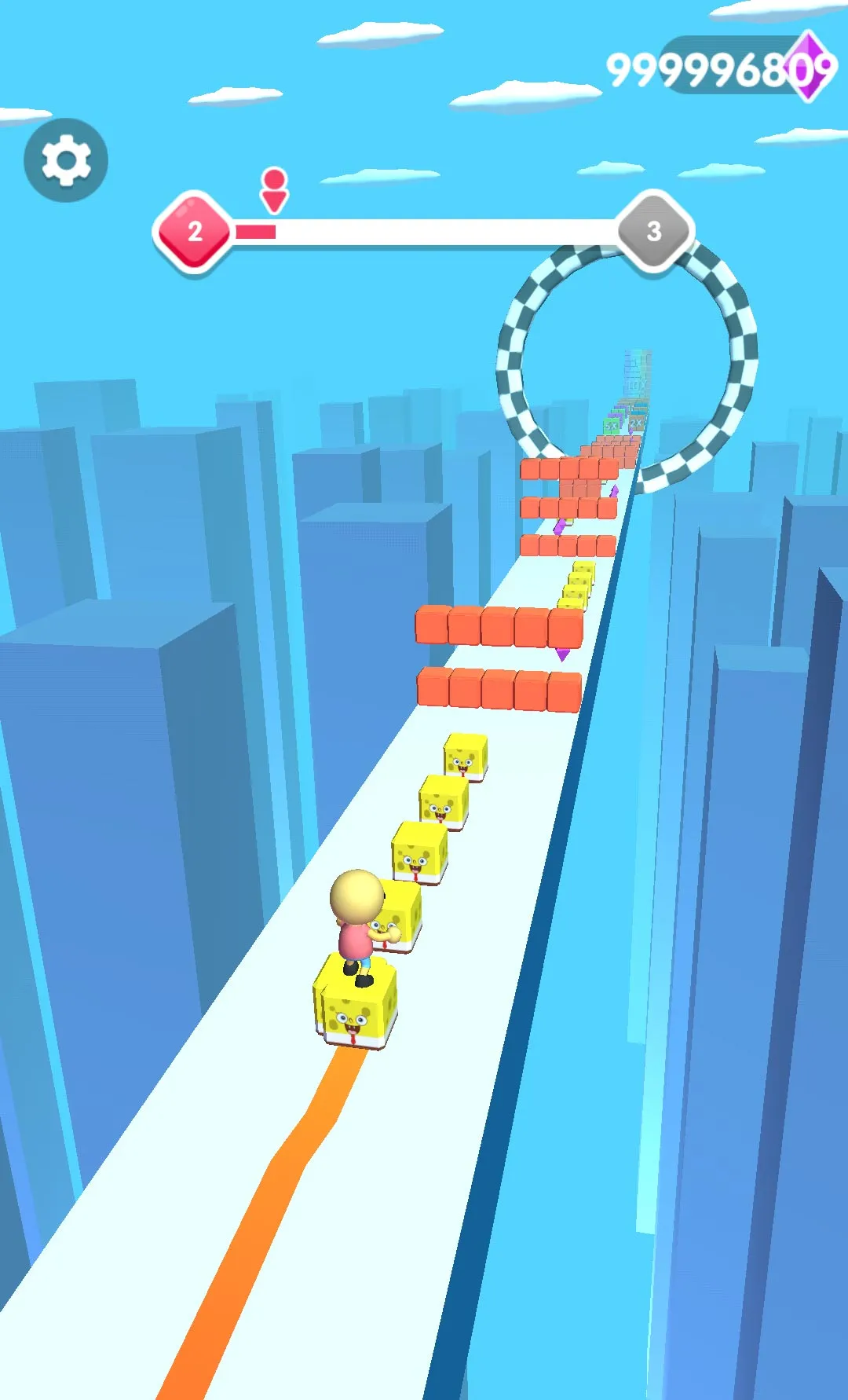 ͦס�����v1.0.9 ��Ѱ��ͼ