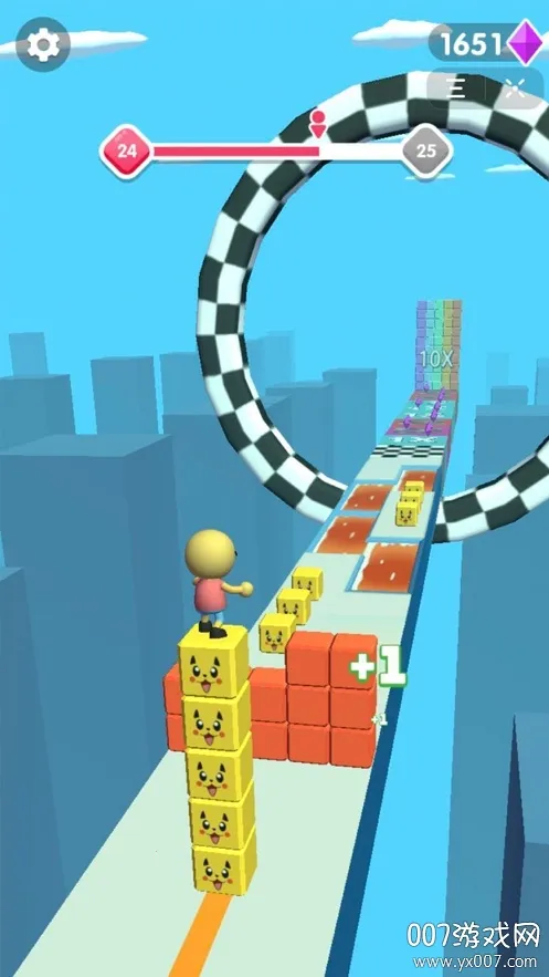 ͦס�����v1.0.9 ��Ѱ��ͼ