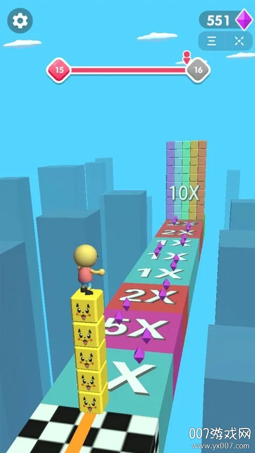 ͦס�����v1.0.9 ��Ѱ��ͼ