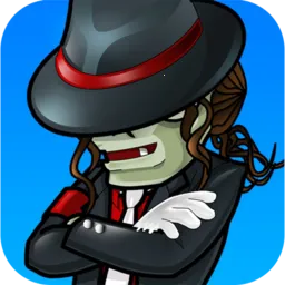 ֲ���ս��ʬOL2026���°汾