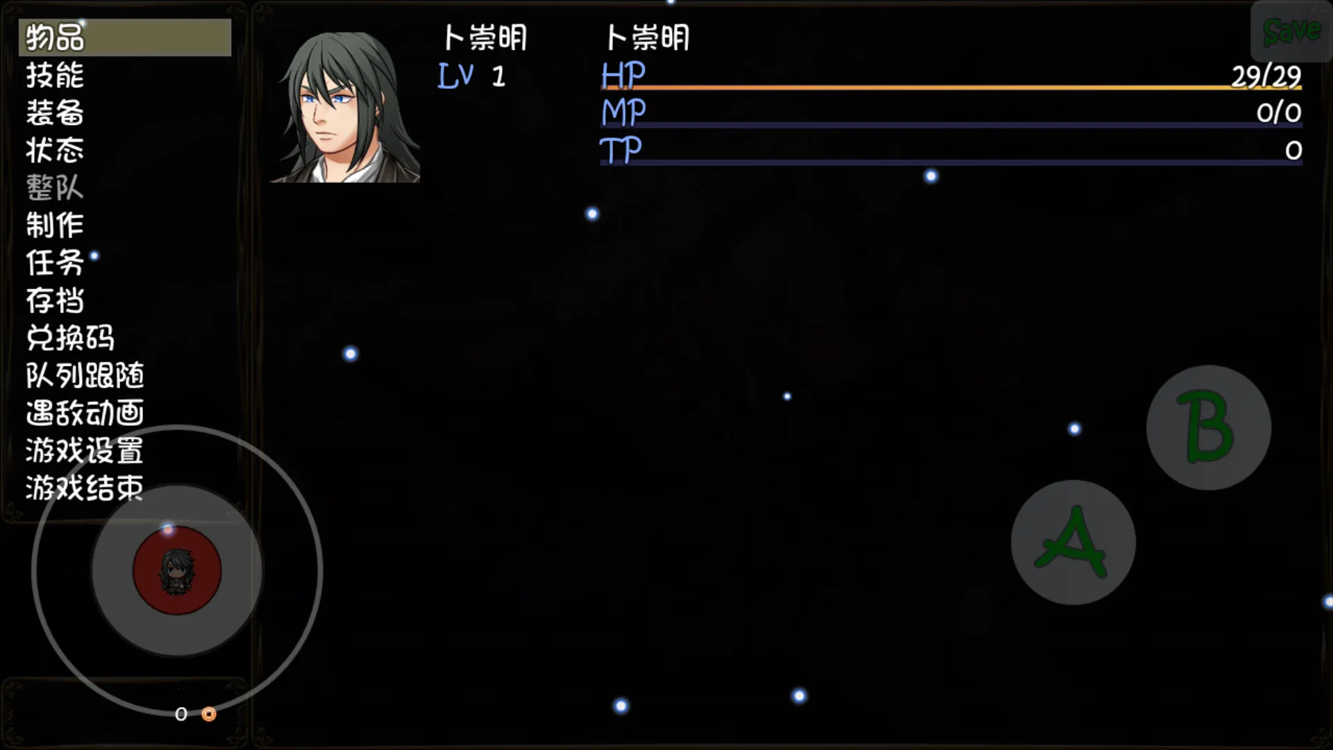 ��������v2.1 �ֻ����ͼ