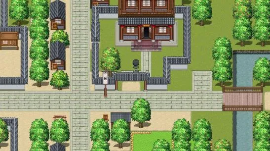 ��������v2.1 �ֻ����ͼ