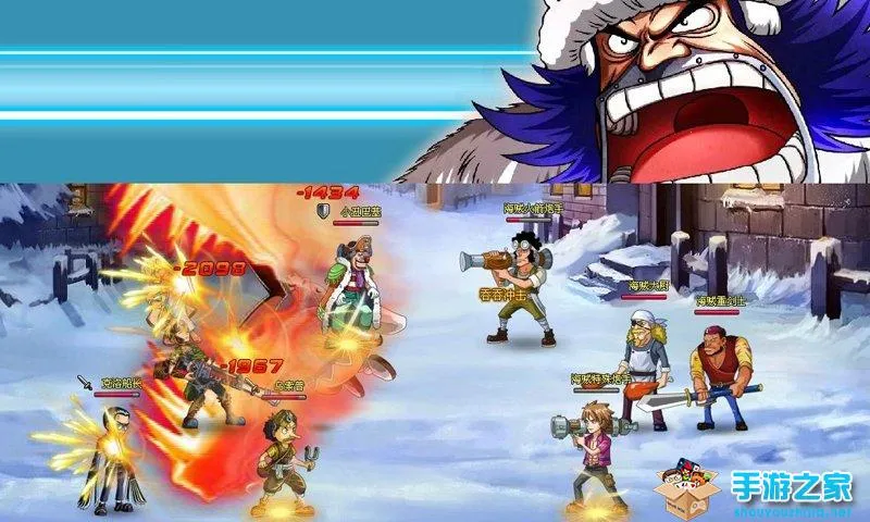 ��Ѫ������v30.0.1 ��׿���ͼ