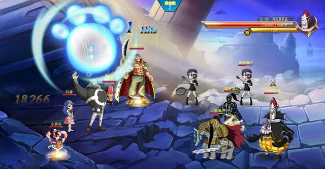 ��Ѫ������v30.0.1 ��׿���ͼ