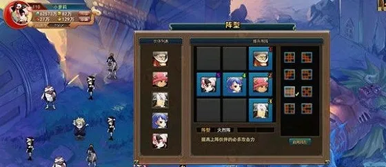 ��Ѫ������