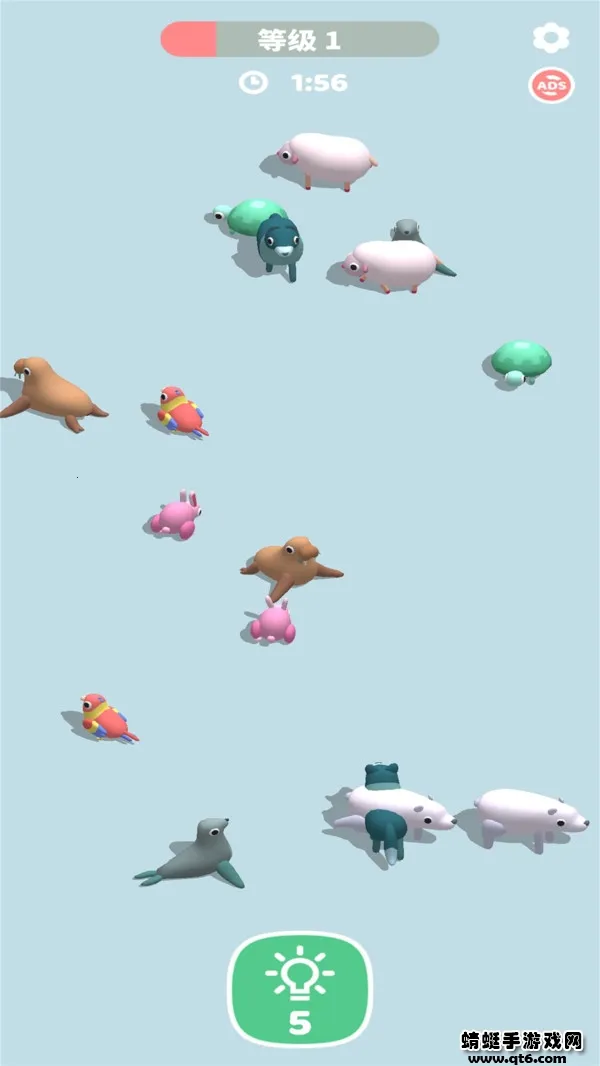 ������ģ����2026���ذ�װv1.2 �ֻ����ͼ