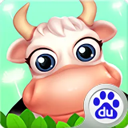 ����ũ��qq