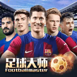 �����ʦ�ƽ�һ��oppo