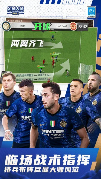 �����ʦ�ƽ�һ��oppov11.6.0 �ֻ����ͼ