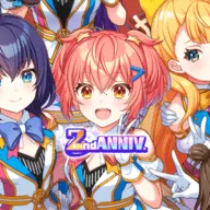 World Dai Star����������2026�ٷ�����